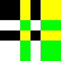 Aff un Zo | V040 | V=29_05_DYGW Aff un Zo | V040 | V=29_05_DYGW
